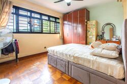 Blk 54 Geylang Bahru Riverpoint (Kallang/Whampoa), HDB 5 Rooms #526288301
